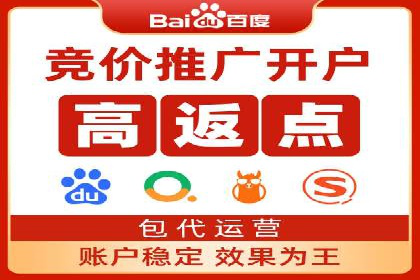 SEO与百度广告的结合：双管齐下的推广案例